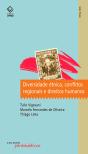 Diversidade Étnica, Conflitos Regionais E Direitos Humanos - Preview
