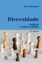 Diversidade - Preview
