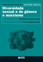 Diversidade Sexual E De Gênero E Marxismo - Preview