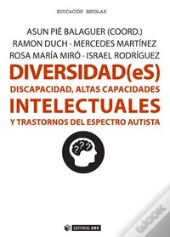 Diversidad(Es)