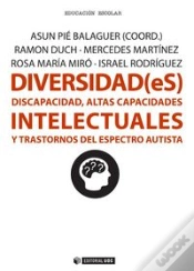 Capa do artigo Diversidad(Es)