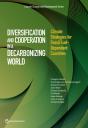 Diversification And Cooperation In A Decarbonizing World - Preview