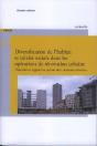 Diversification De L'Habitat Et Mixite Sociale Dans Les Operations De Renovation Urbaine - Preview