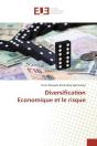 Diversification Economique Et Le Risque - Preview