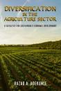 Diversification In The Agriculture Sector - Preview