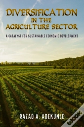 Diversification In The Agriculture Sector