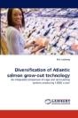 Diversification Of Atlantic Salmon Grow-Out Technology - Preview