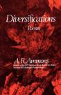 Diversifications - Preview