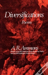 Diversifications