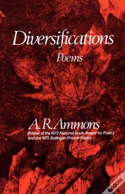 Capa do artigo Diversifications