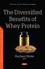 Diversified Benefits Of Whey Protein - Preview