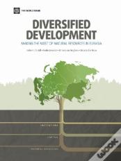 Diversified Development