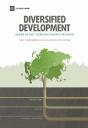 Diversified Development - Preview