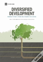 Diversified Development