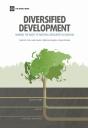 Diversified Development - Preview