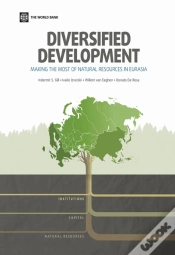 Capa do artigo Diversified Development