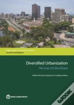 Diversified Urbanization
