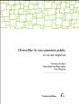 Diversifier Le Recrutement Public - Preview