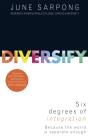 Diversify - Preview