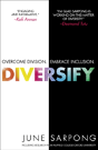 Diversify - Preview
