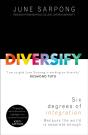 Diversify - Preview