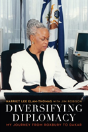 Diversifying Diplomacy - Preview
