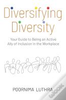 Diversifying Diversity