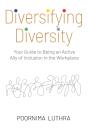 Diversifying Diversity - Preview