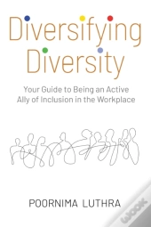Diversifying Diversity