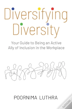 Capa do artigo Diversifying Diversity