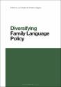 Diversifying Family Language Policy - Preview