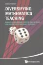 Diversifying Mathematics Teaching: Advanced Educational Content And Methods For Prospective Elementary Teachers - Preview