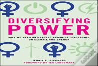 Diversifying Power