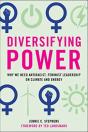 Diversifying Power - Preview