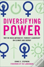 Diversifying Power
