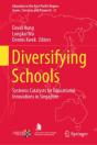 Diversifying Schools - Preview