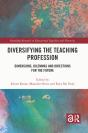 Diversifying The Teaching Profession - Preview