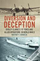 Diversion And Deception