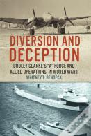 Diversion And Deception