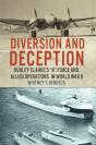 Diversion And Deception - Preview