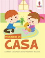 Diversion En Casa - Preview