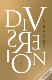 Capa do artigo Diversion