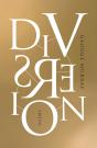 Diversion - Preview