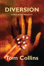 Diversion - Preview