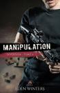 Diversion Tome 4 ; Manipulation - Preview
