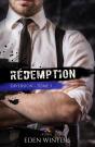 Diversion Tome 5 ; Rédemption - Preview