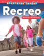 Diversion Y Juegos - Preview