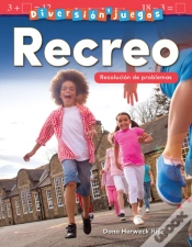 Capa do artigo Diversion Y Juegos