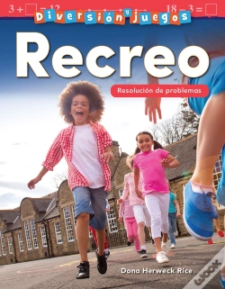 Capa do artigo Diversion Y Juegos