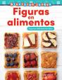 Diversion Y Juegos - Preview